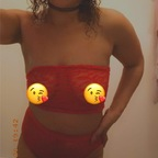 foxieroxey (ROXANNE😘) free OnlyFans Leaked Pictures & Videos 

 profile picture