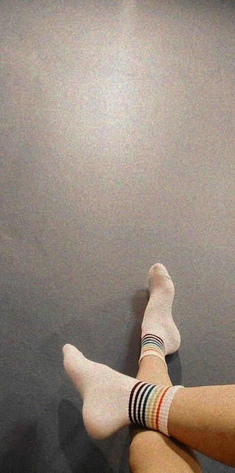 foxmaru010 onlyfans leaked picture 1