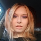 foxpeach OnlyFans Leaked Photos and Videos 

 profile picture