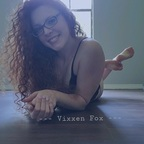 foxxy_vixxen onlyfans leaked picture 1