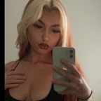 foxxyyroxxyy OnlyFans Leaked (49 Photos and 32 Videos) 

 profile picture