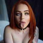 foxy_kate (🔥Foxy Kate🔥) OnlyFans Leaked Pictures and Videos 

 profile picture