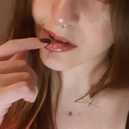 View foxyinthevoid OnlyFans videos and photos for free 

 profile picture