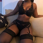 foxykitty120 onlyfans leaked picture 1