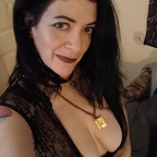 Free access to foxylady_69 Leaks OnlyFans 

 profile picture