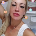 New @foxymom77 leak Onlyfans content free 

 profile picture