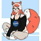 foxymyh (uma raposa 🦊) OnlyFans Leaked Content 

 profile picture