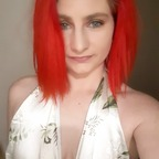 foxyredhead18 OnlyFans Leaked 

 profile picture