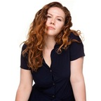 Download foxyrouxiepremium OnlyFans content free 

 profile picture