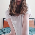 Trending @foxysloanefree leak Onlyfans videos for free 

 profile picture