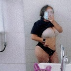 fran.tasticaa OnlyFans Leak (239 Photos and 40 Videos) 

 profile picture