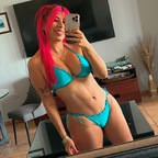 View francesnieves OnlyFans content for free 

 profile picture