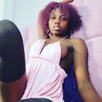 Get Free access to francheska_agu Leaked OnlyFans 

 profile picture