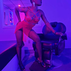 View Francine (francinetheeroticbarber) OnlyFans 49 Photos and 38 Videos for free 

 profile picture