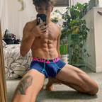 Onlyfans free content francisfrsh 

 profile picture