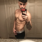 francostyles (Franco Styles) free OnlyFans Leaked Pictures & Videos 

 profile picture