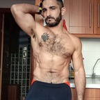 View francub (FranCub) OnlyFans 111 Photos and 32 Videos leaked 

 profile picture