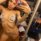 frandollxxx OnlyFans Leaked Photos and Videos 

 profile picture