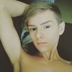 frank696 OnlyFans Leaks 

 profile picture