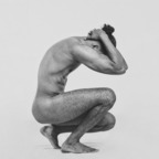 frankcentella OnlyFans Leaked (49 Photos and 32 Videos) 

 profile picture