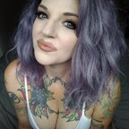 Download franki.m OnlyFans videos and photos free 

 profile picture