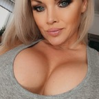 Free access to @frankiebabexxx Leak OnlyFans 

 profile picture