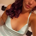 View frankiee23 OnlyFans videos and photos for free 

 profile picture