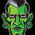 Get Free access to @frankiegstillphotography (Frankie G Still Photography) Leak OnlyFans 

 profile picture