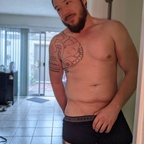 frankiejfieldsfree OnlyFans Leaked Photos and Videos 

 profile picture