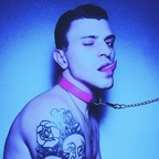 View frankiev_xxx (Frankie V) OnlyFans 139 Photos and 32 Videos gallery 

 profile picture