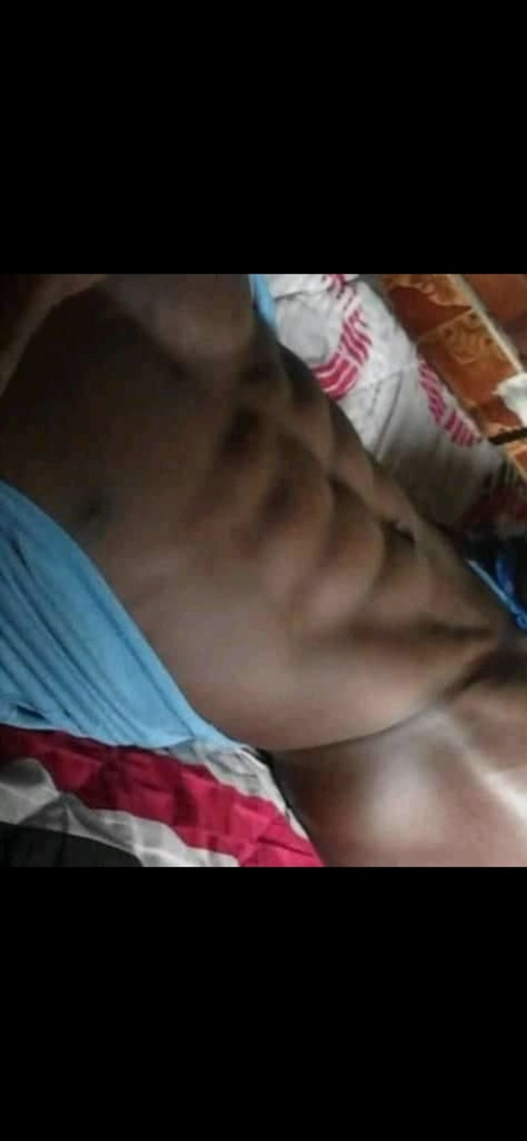 franklinreyes onlyfans leaked picture 1