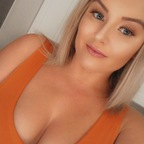 Get Free access to franklinsofia Leak OnlyFans 

 profile picture