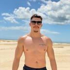 franklytavares OnlyFans Leaks 

 profile picture