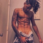 Onlyfans leak freakish_kidd 

 profile picture