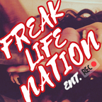 Download freaklifenation OnlyFans content for free 

 profile picture