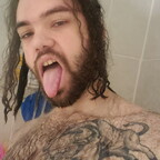freaky_brazii OnlyFans Leak 

 profile picture