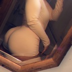 View 👅 (freakyaya) OnlyFans 49 Photos and 32 Videos leaked 

 profile picture