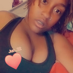 freakymimi (Mimi) OnlyFans Leaked Pictures and Videos 

 profile picture