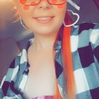 View freakyredhead557 (Sarah lynn) OnlyFans 126 Photos and 32 Videos leaks 

 profile picture