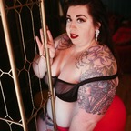 View freckledandfat OnlyFans videos and photos for free 

 profile picture