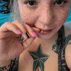 freckledandtattooedfree OnlyFans Leak (71 Photos and 32 Videos) 

 profile picture