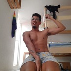 fredbabe92 OnlyFans Leak 

 profile picture