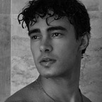 View frederickkelley (Frederick Kelley) OnlyFans 49 Photos and 32 Videos for free 

 profile picture