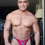 Trending @fredyfit2021 leaked Onlyfans photos for free 

 profile picture