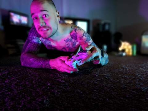 free-alec onlyfans leaked picture 1