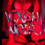 Free access to @free.vixen.noir (✨🦇✨VIXEN NOIR✨🦇✨) Leaked OnlyFans 

 profile picture