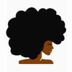 Free access to @free_afrobisexual (🆓) Leak OnlyFans 

 profile picture