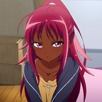 Hot @free_kitarakiyoshi leaked Onlyfans content for free 

 profile picture