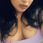 free_spicy_janet OnlyFans Leak (49 Photos and 32 Videos) 

 profile picture