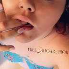 View free_sugar_high_bbw (✨Snack Cake 🧁) OnlyFans 103 Photos and 32 Videos for free 

 profile picture